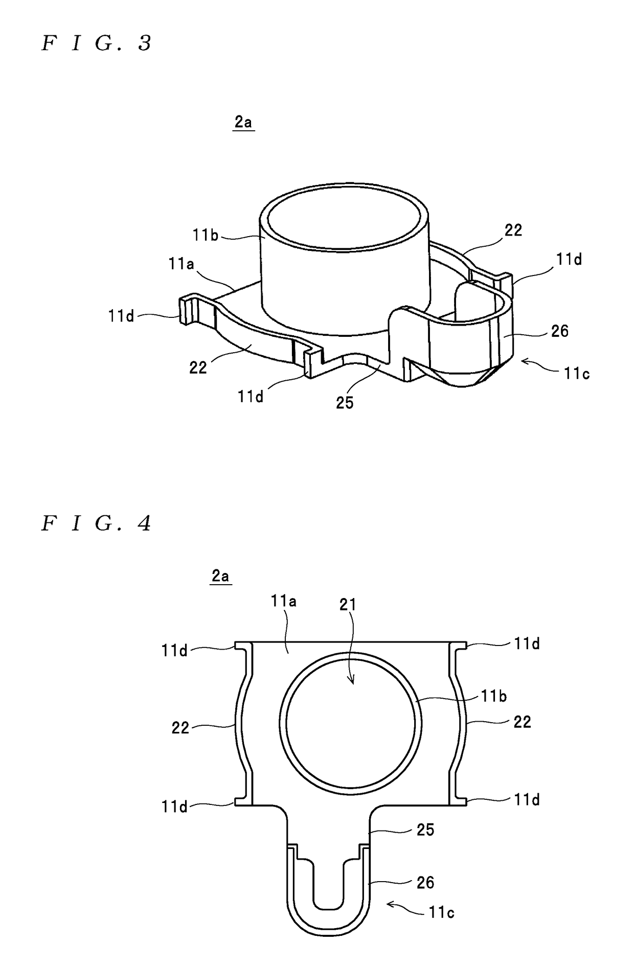 Coil component