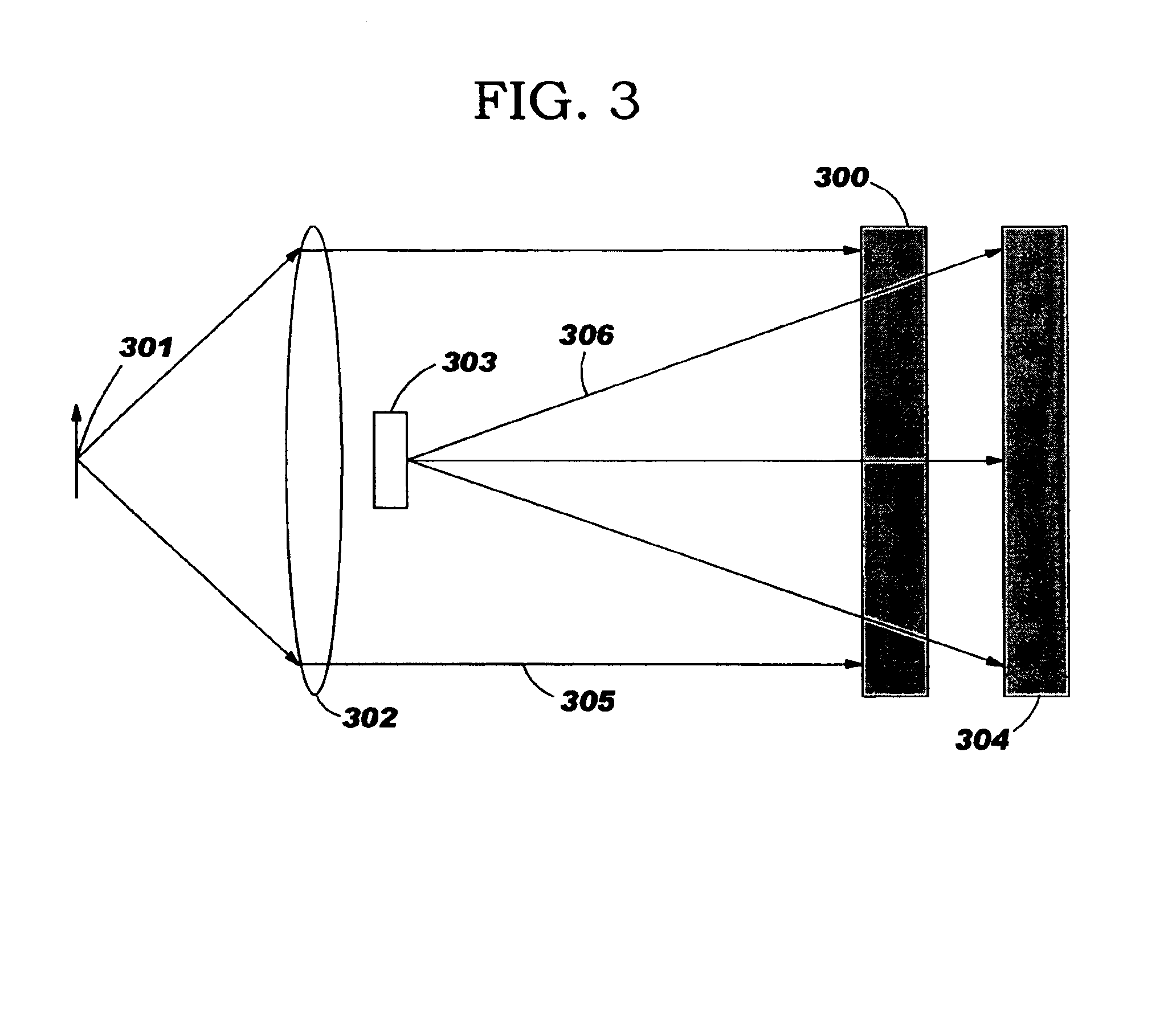 Radiation sensor with photo-thermal gain