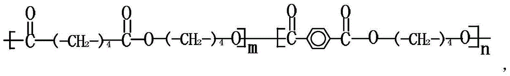 Original ecological food transport scheduling system and method