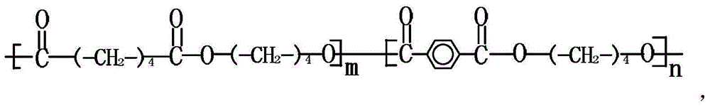 Original ecological food transport scheduling system and method