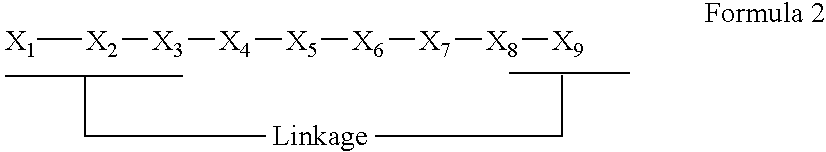 Kallikrein-binding "Kunitz domain" proteins and analogues thereof