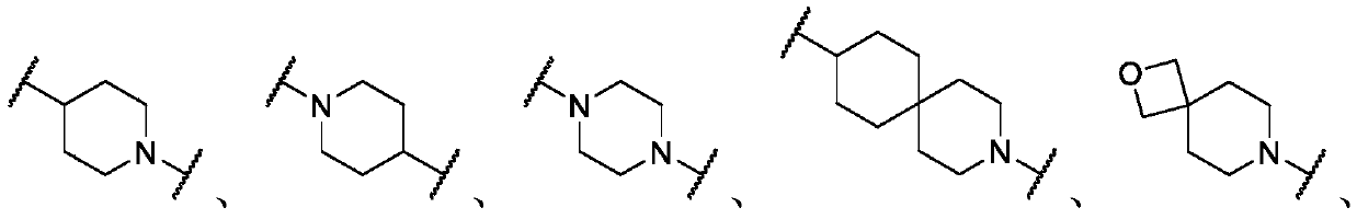 Histone deacetylase inhibitors