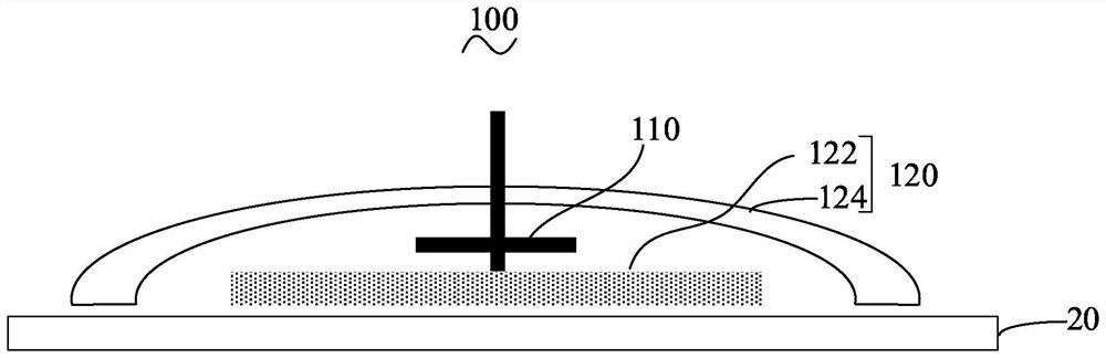 Decontamination system and decontamination method