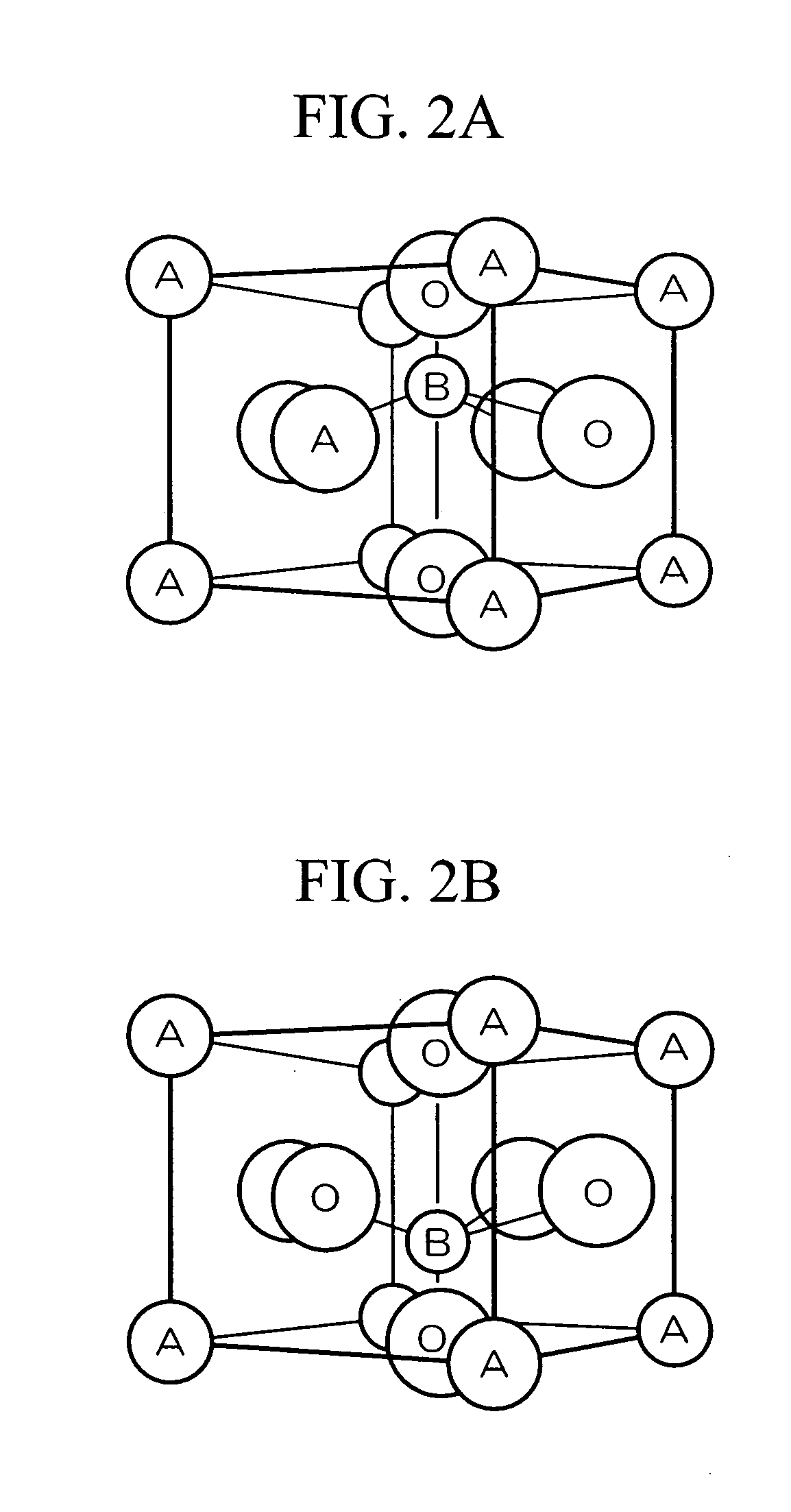 Ferroelectric memory device