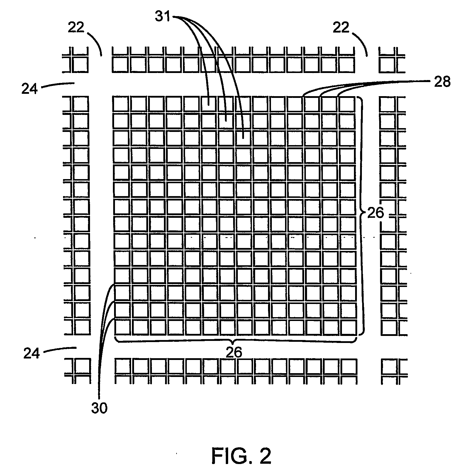 Composite form for stabilizing earthen embankments