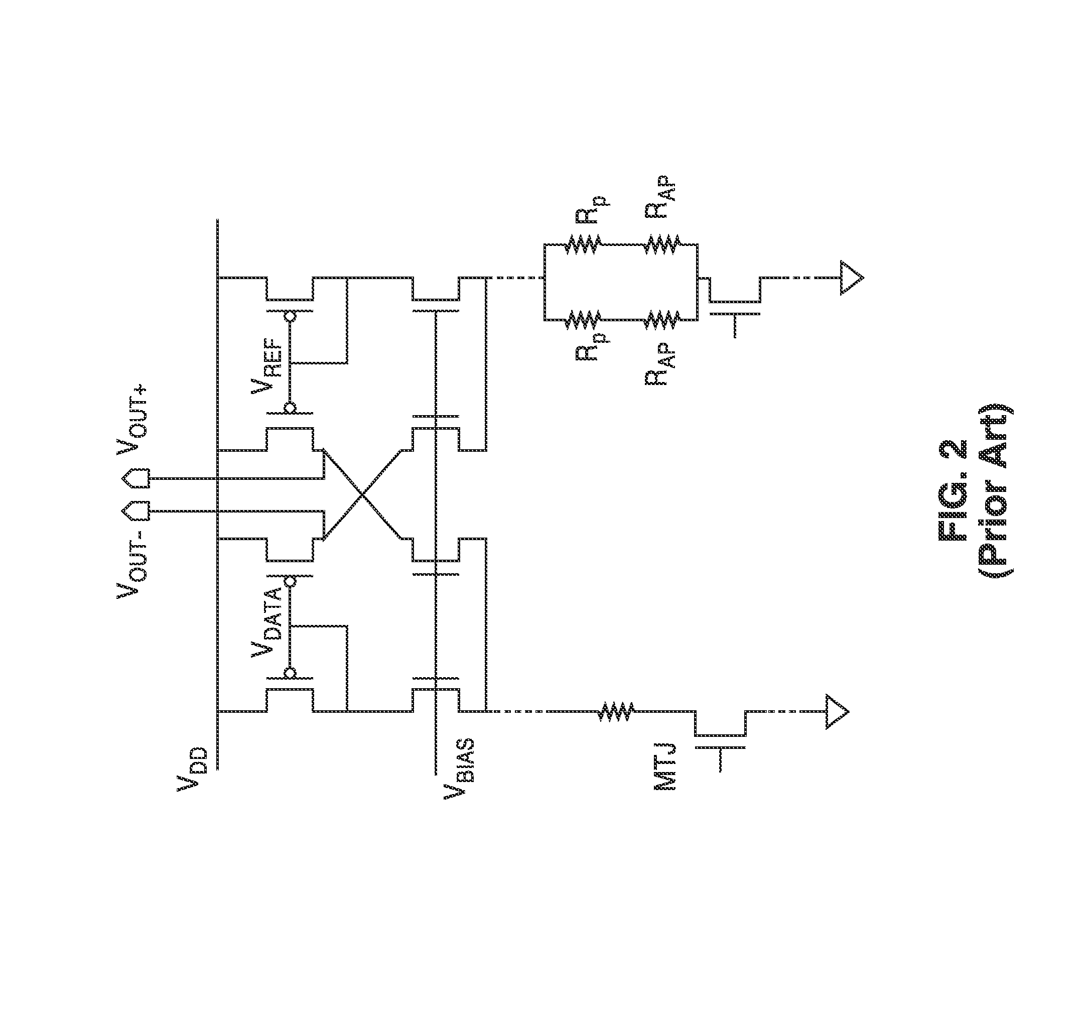 Body voltage sensing based short pulse reading circuit