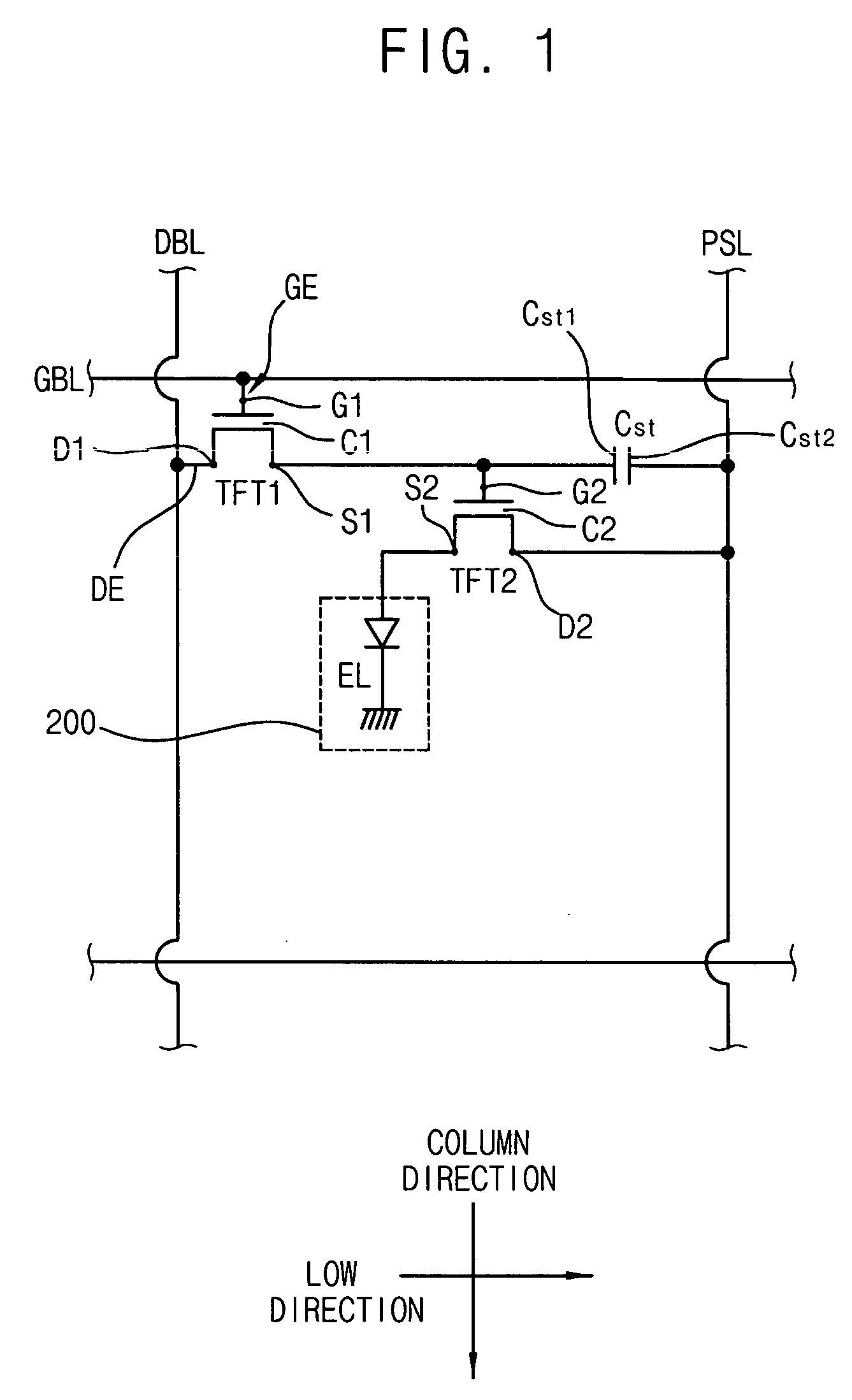 Method of manufacturing light emitting element and method of manufacturing display apparatus having the same