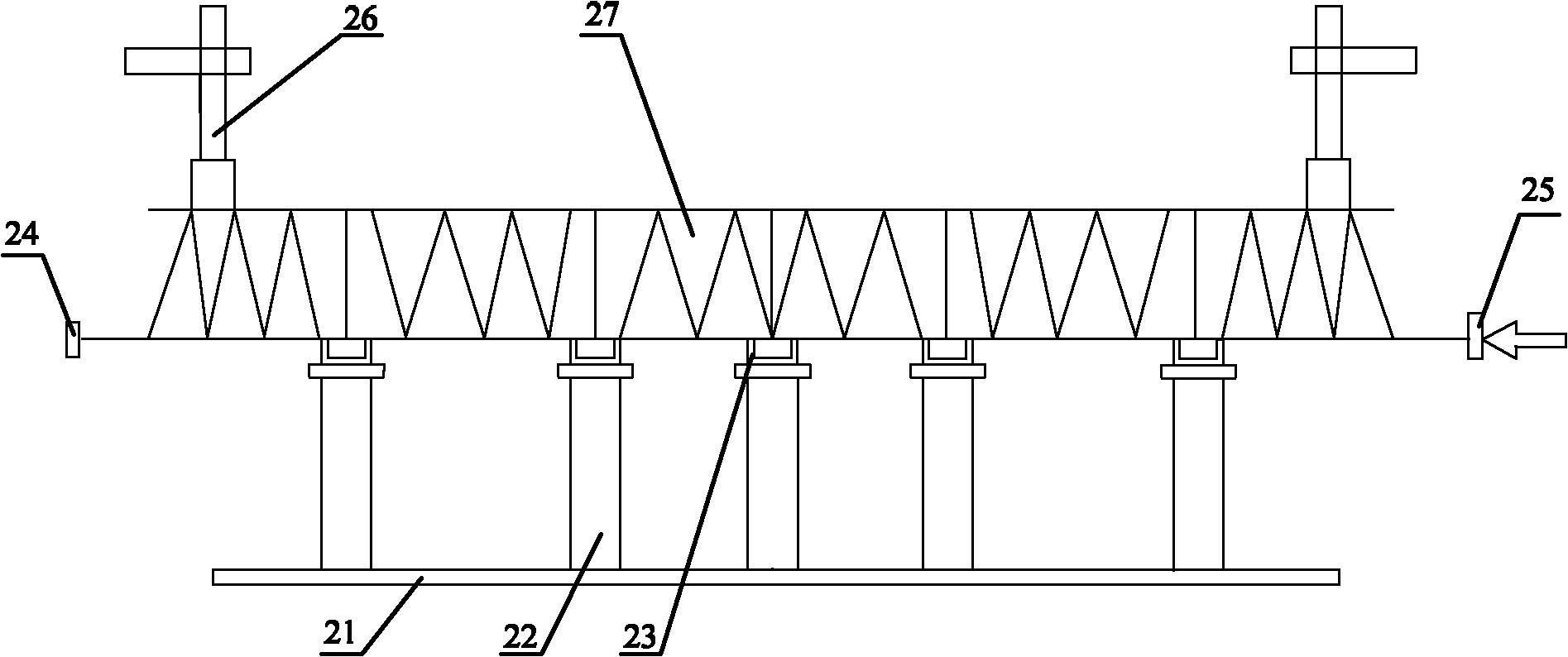 Sheet welding method