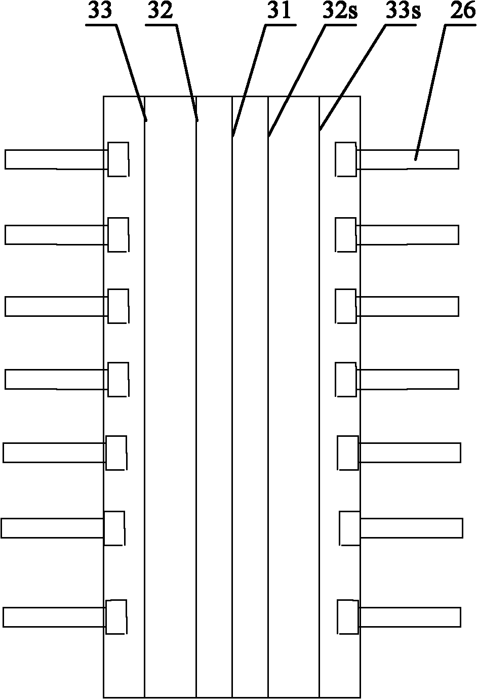 Sheet welding method