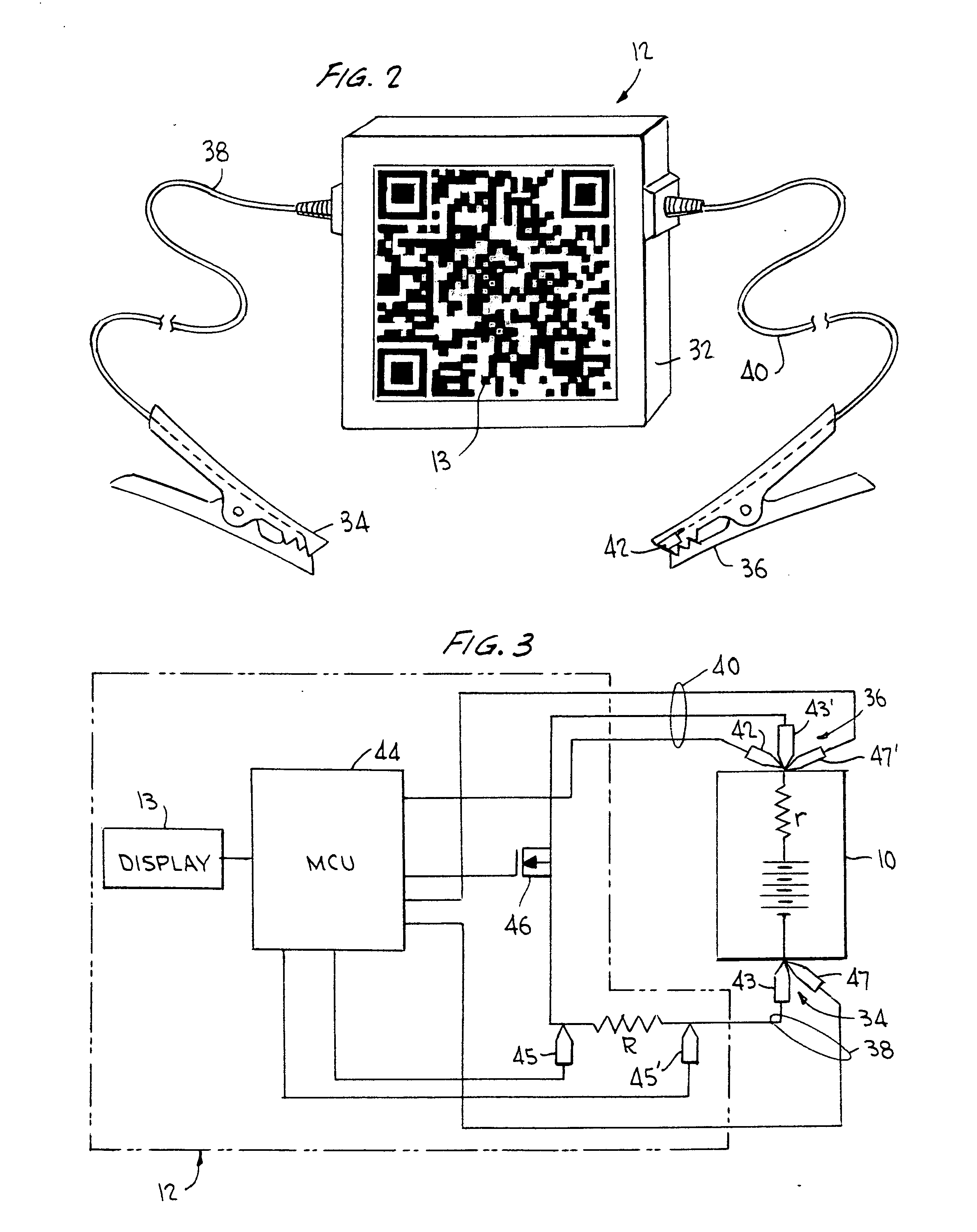 Tester for equipment, apparatus or component with distributed processing function