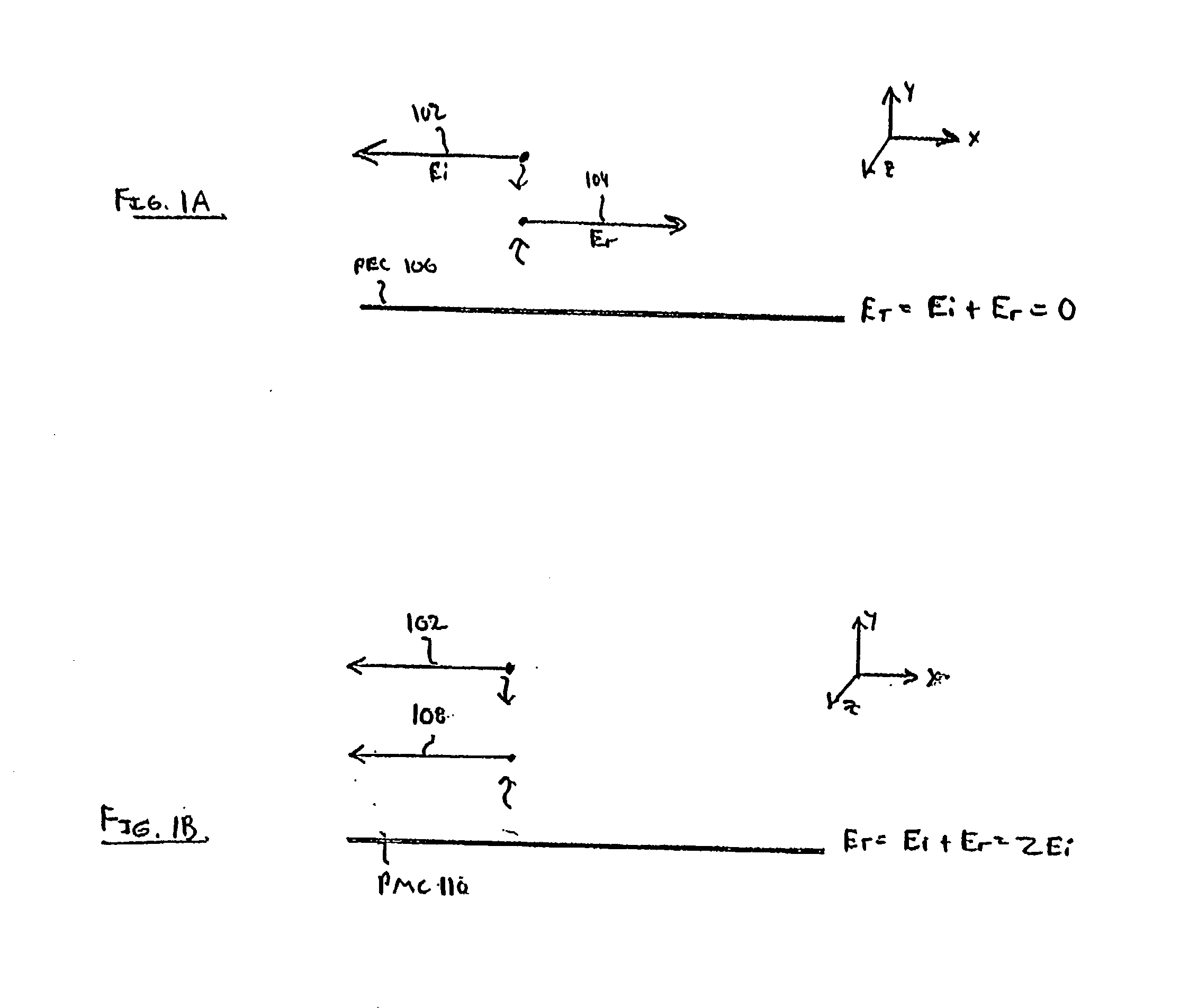 Apparatus for generating a magnetic interface and applications of the same