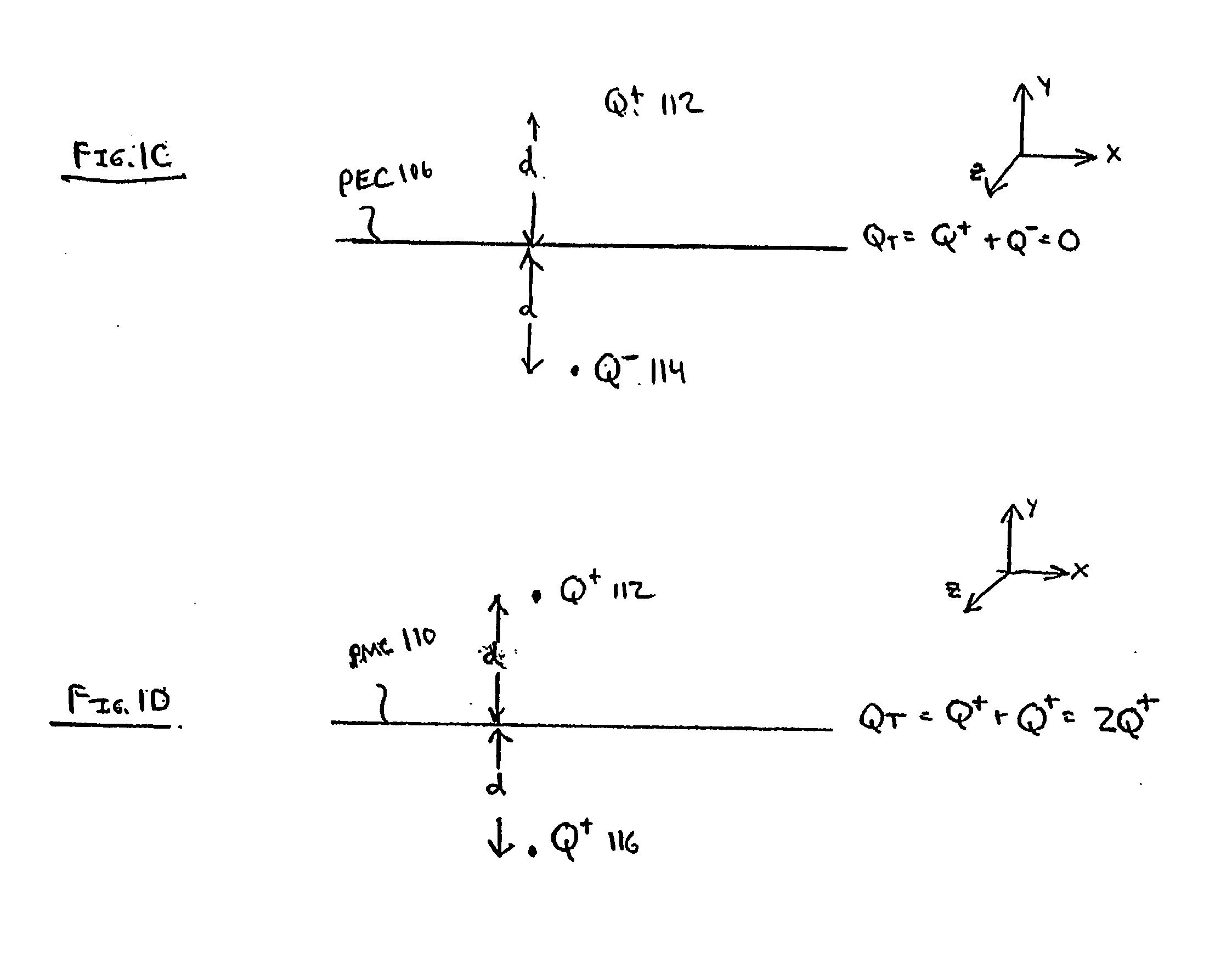 Apparatus for generating a magnetic interface and applications of the same