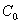 Preparation method for cellulose hollow magnetic imprinted composite microsphere adsorbent