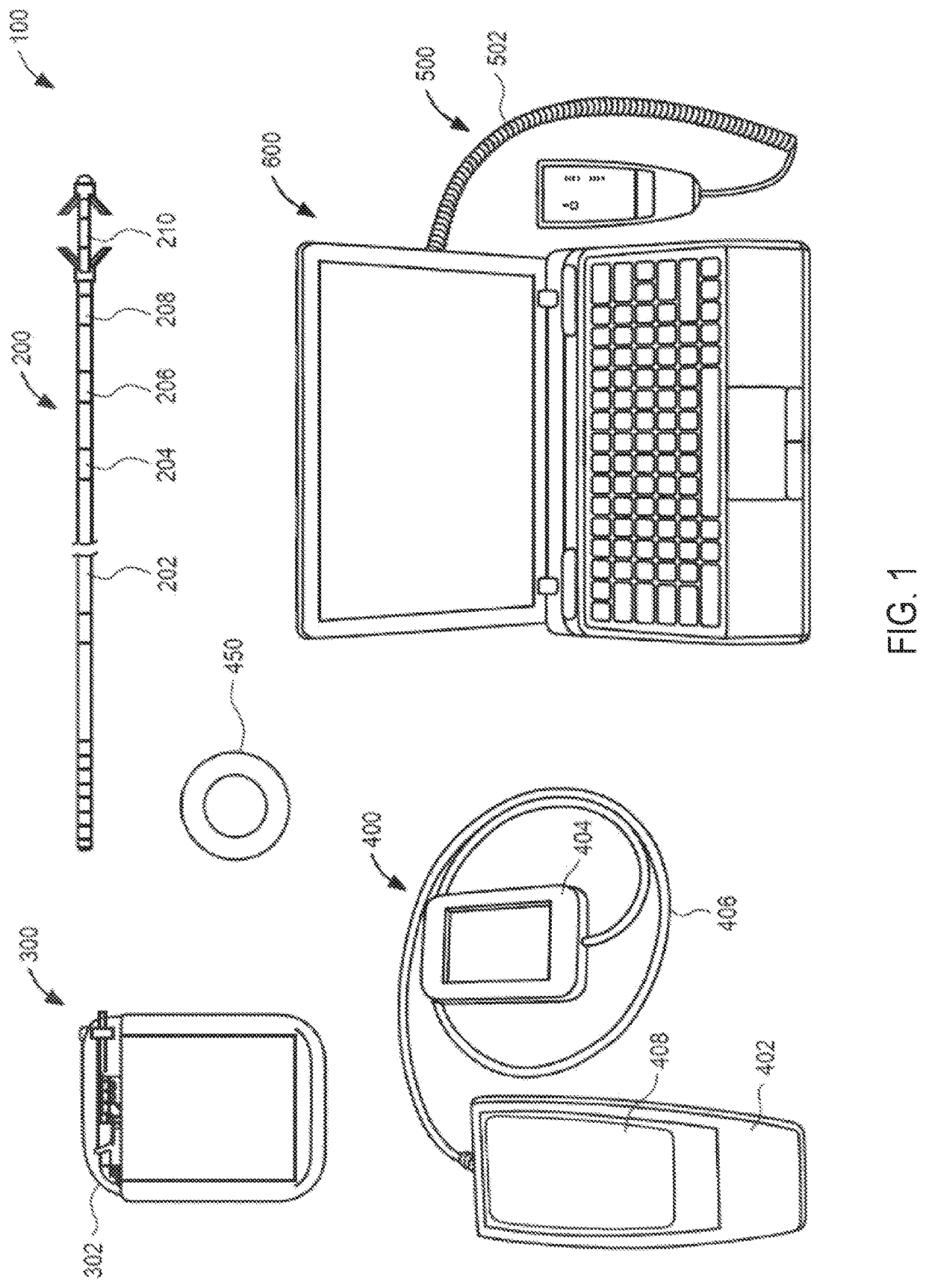 Systems and methods for enhancing function of spine stabilization muscles associated with a spine surgery intervention