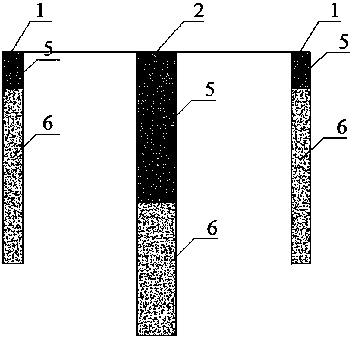 An Optimal Design Method for Cutting Blasting under High Ground Stress Condition