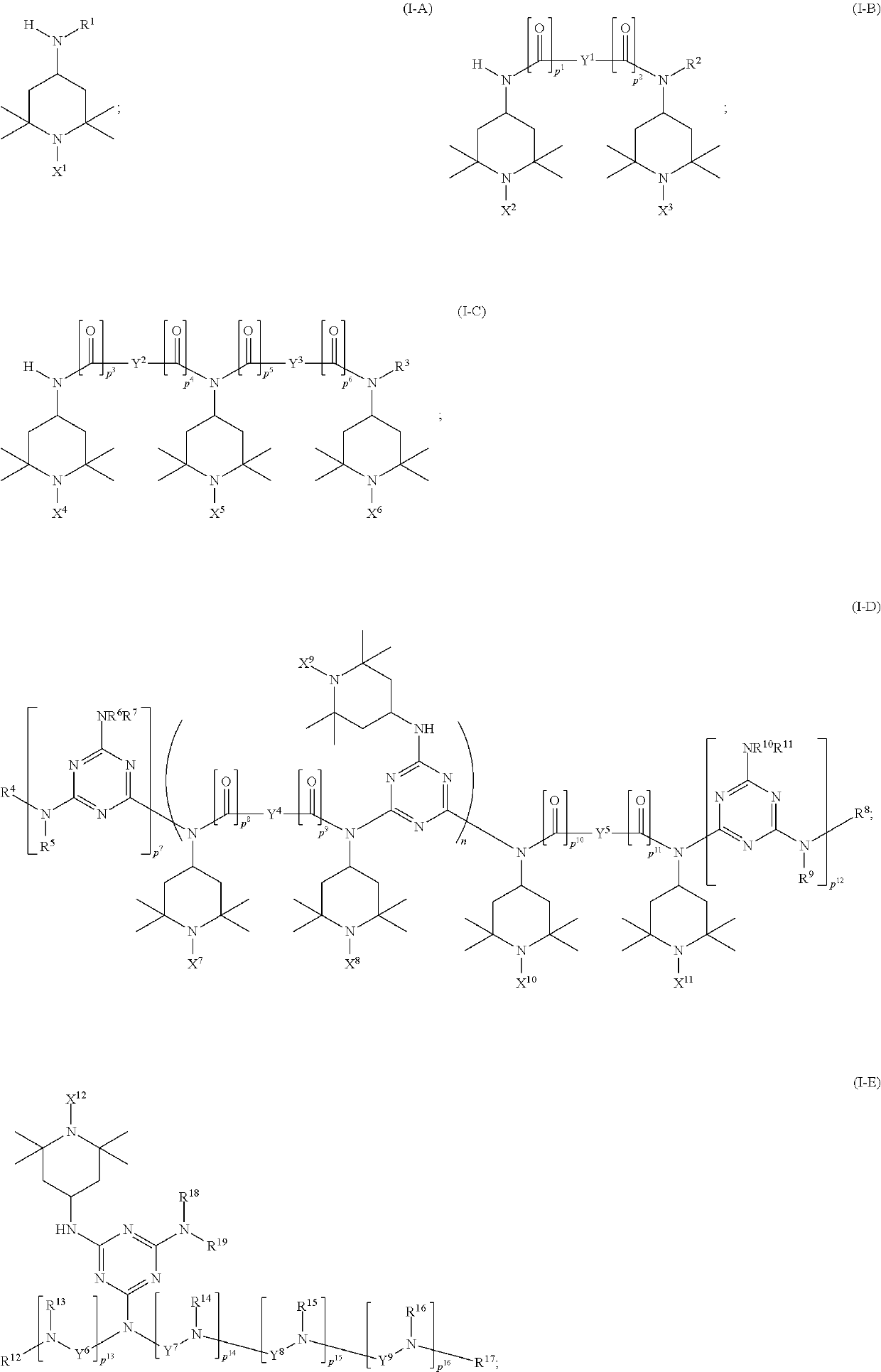 Synthesis of triacetonediamine compounds by reductive amination proceeding from triacetonediamine and derivatives thereof