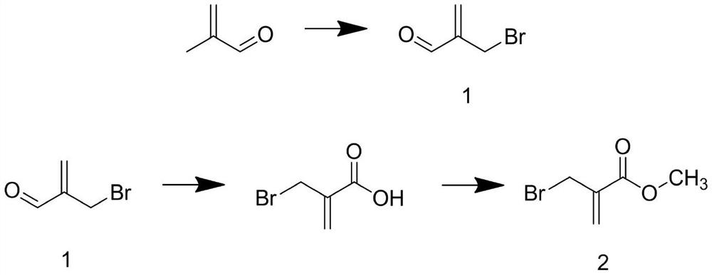 Manufacturing process of antibacterial plastic for storage interlayer of refrigerator