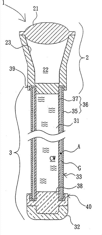 Device for promoting photosynthesis of photosynthetic bacteria in artificial culture pool