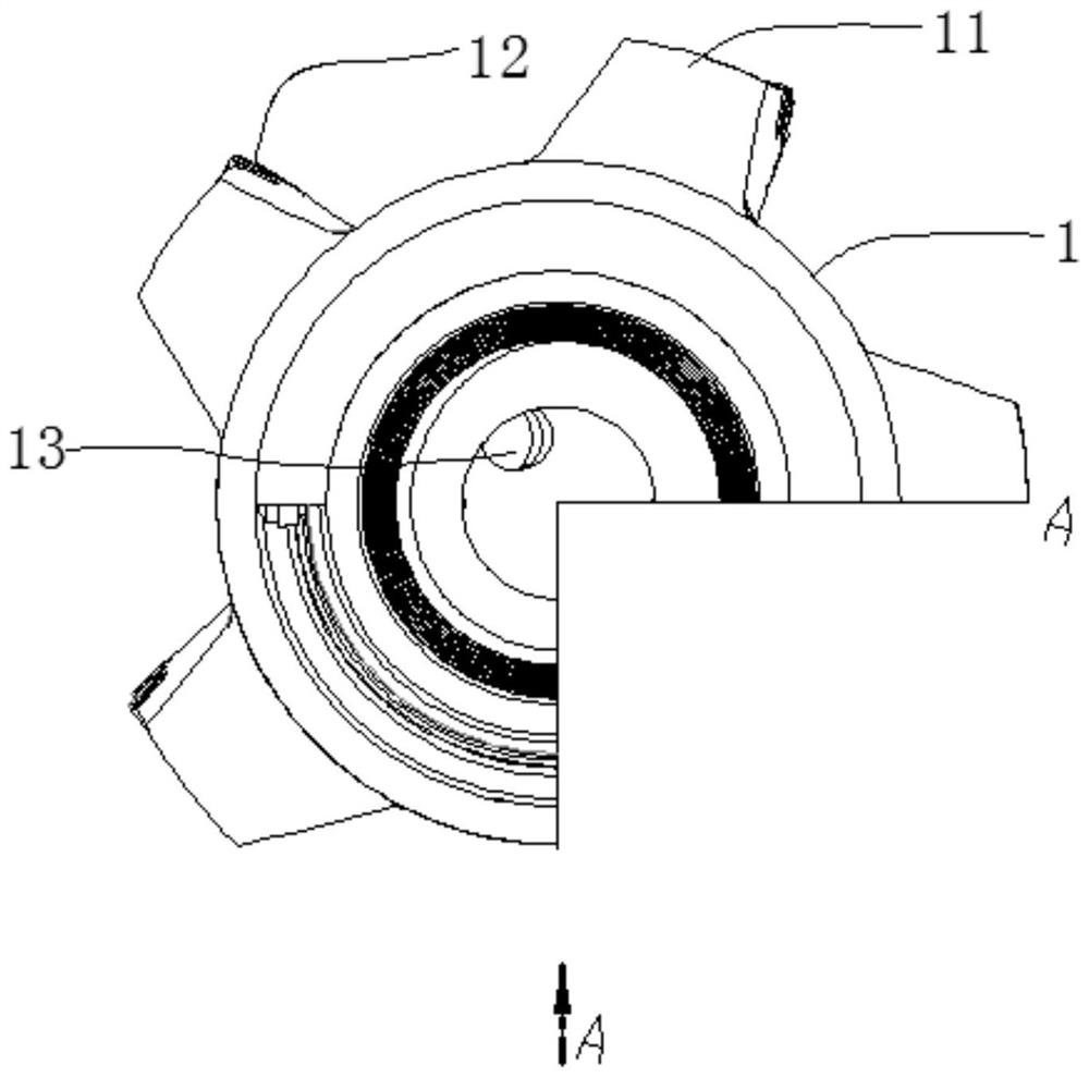 smart drill