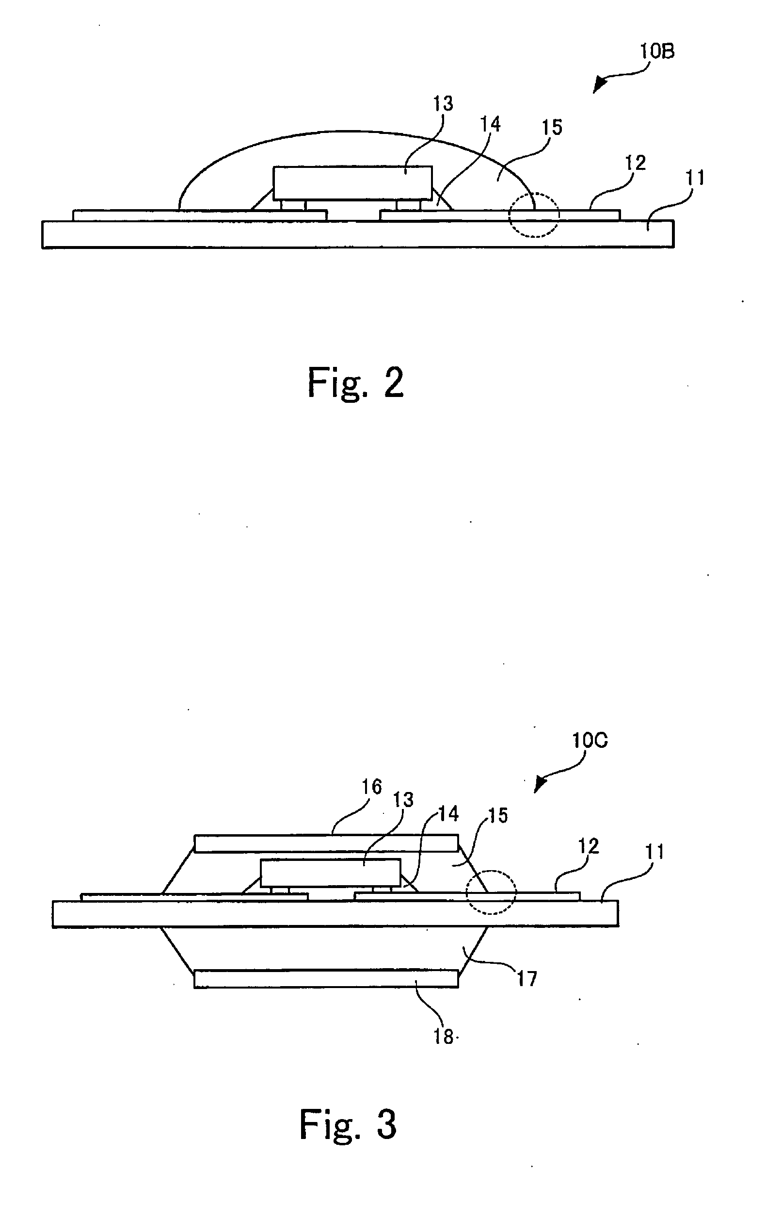 RFID tag