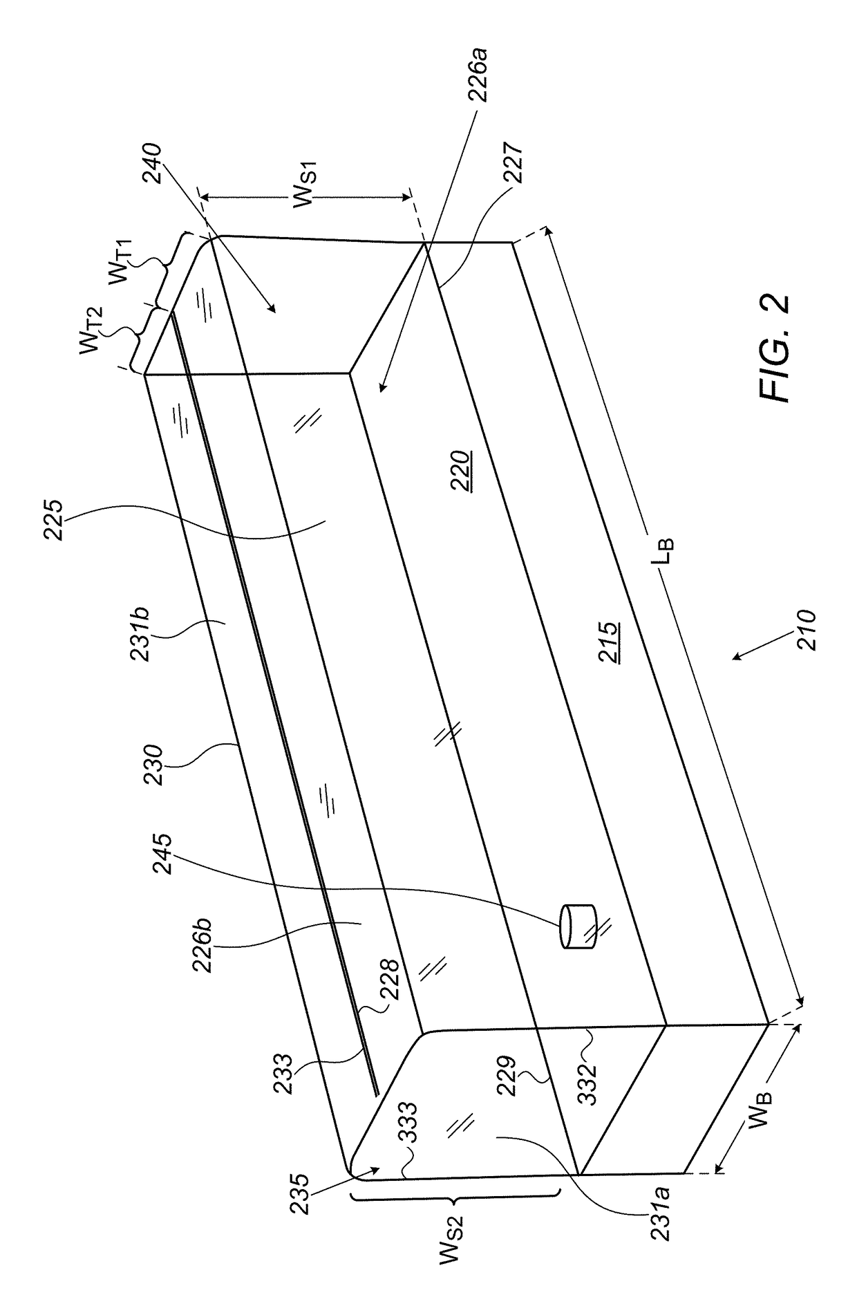 Devices and methods for a neonate incubator, capsule and cart