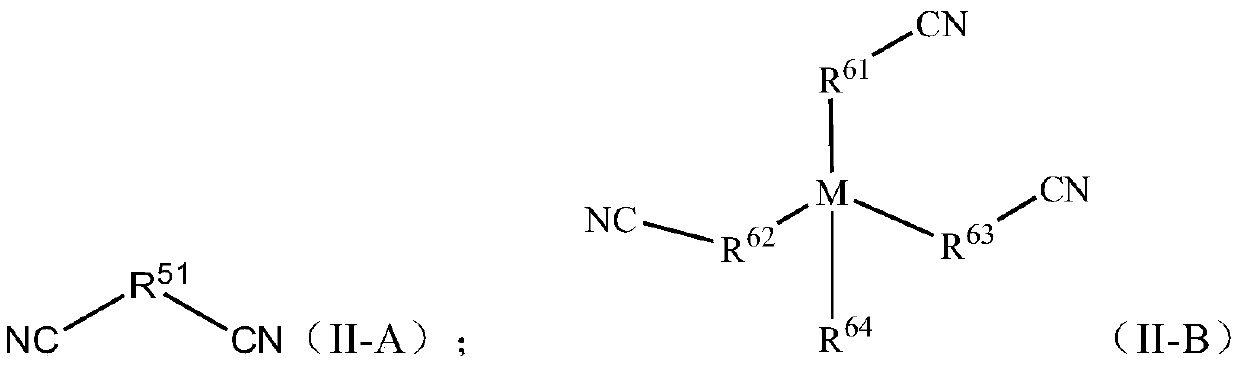 Electrochemical device and electronic device including same