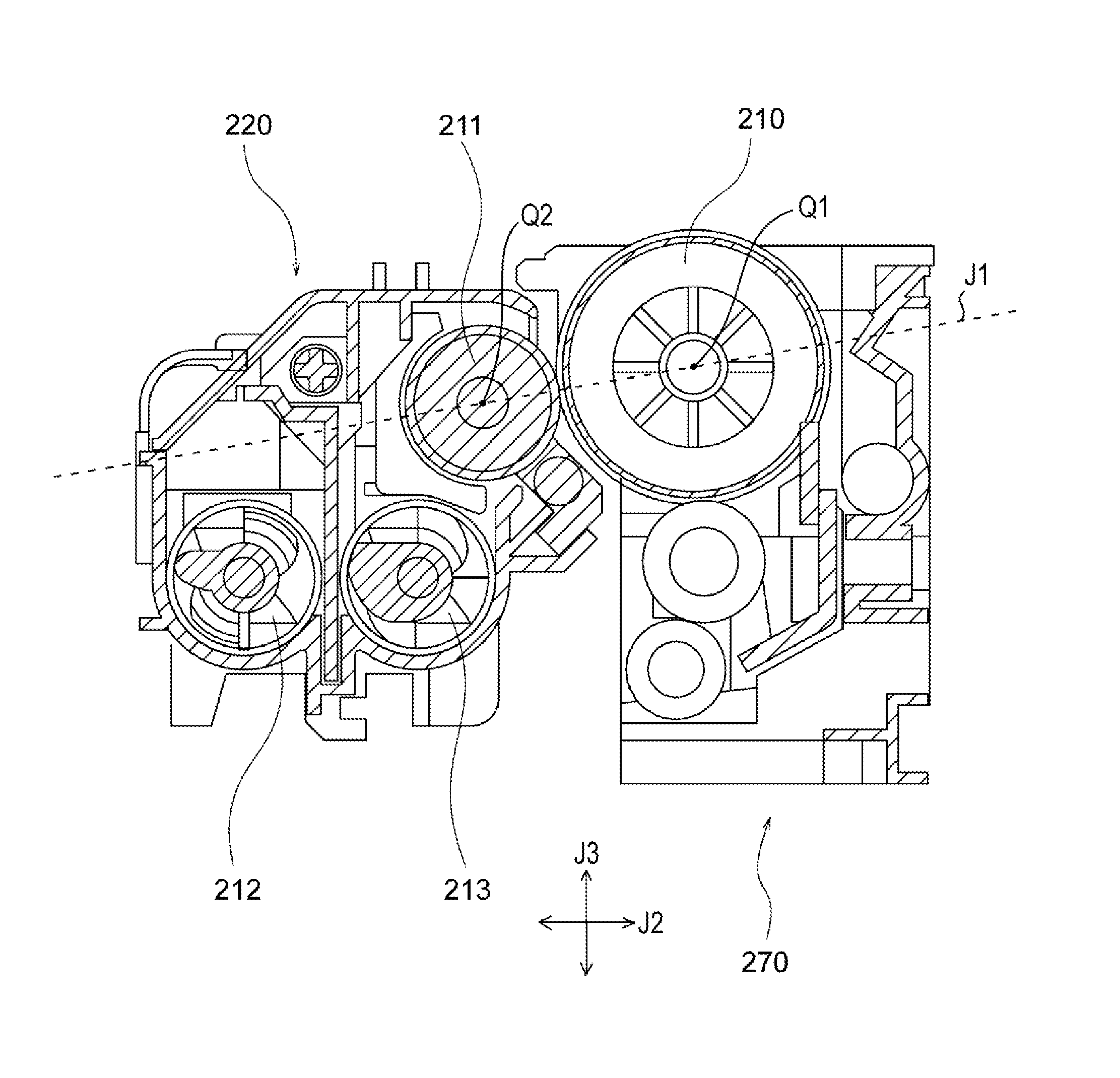 Image forming apparatus