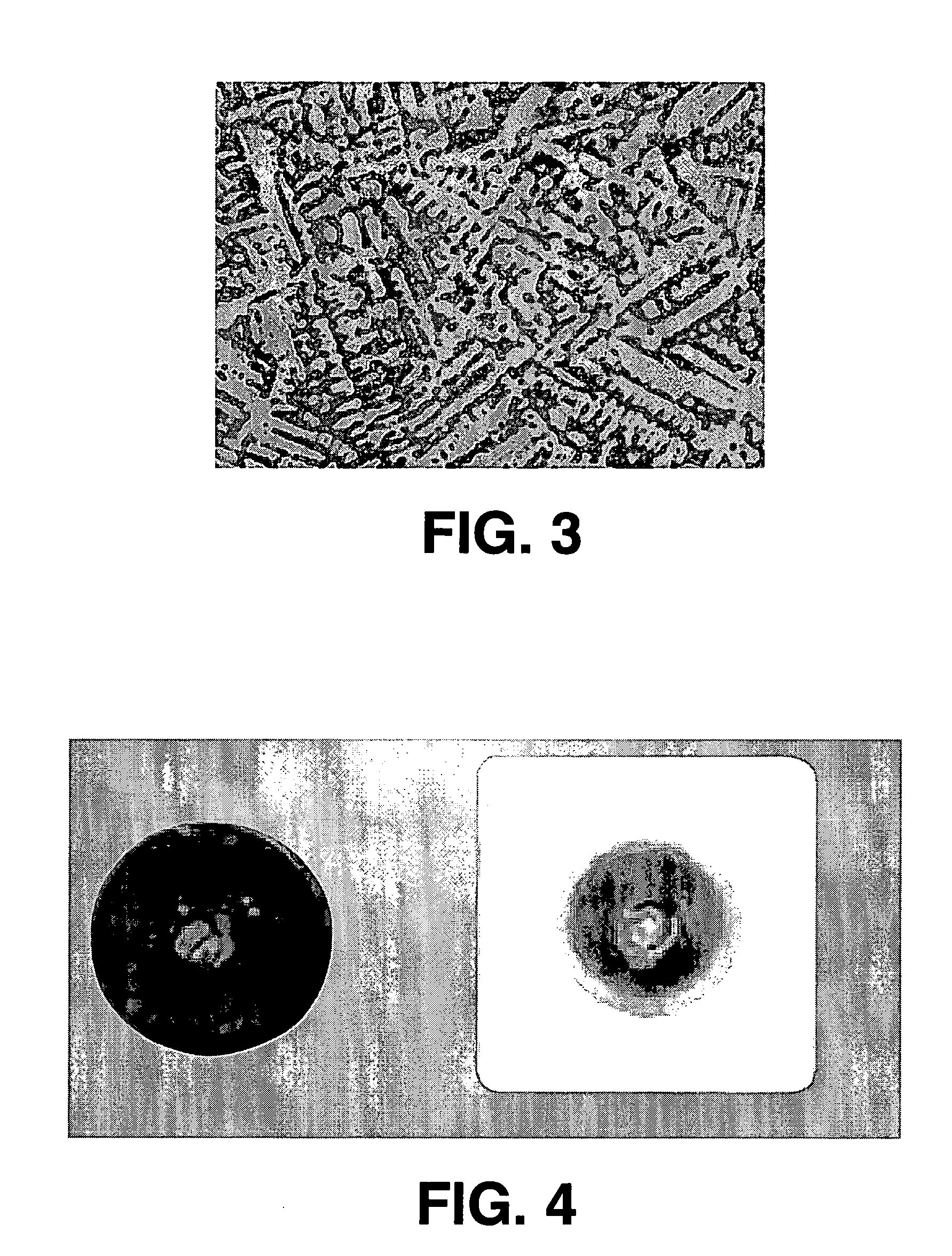 Ir-based alloys for ultra-high temperature applications