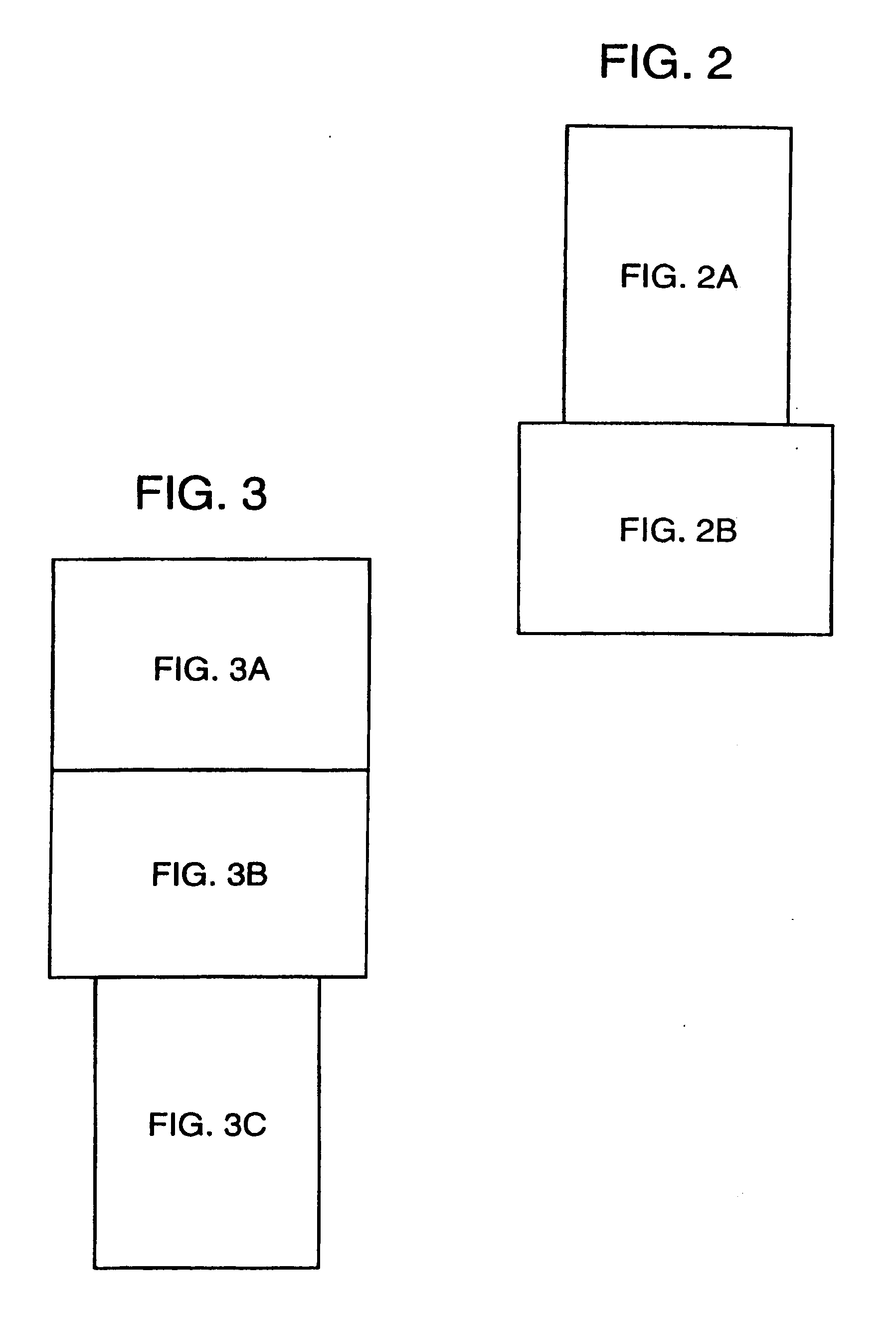 Controlling Drug Delivery Apparatus