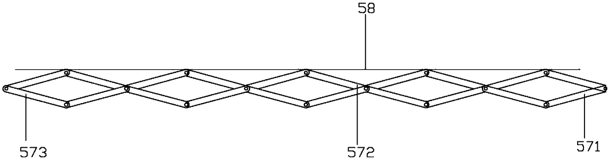 Vibration-type fruit picker