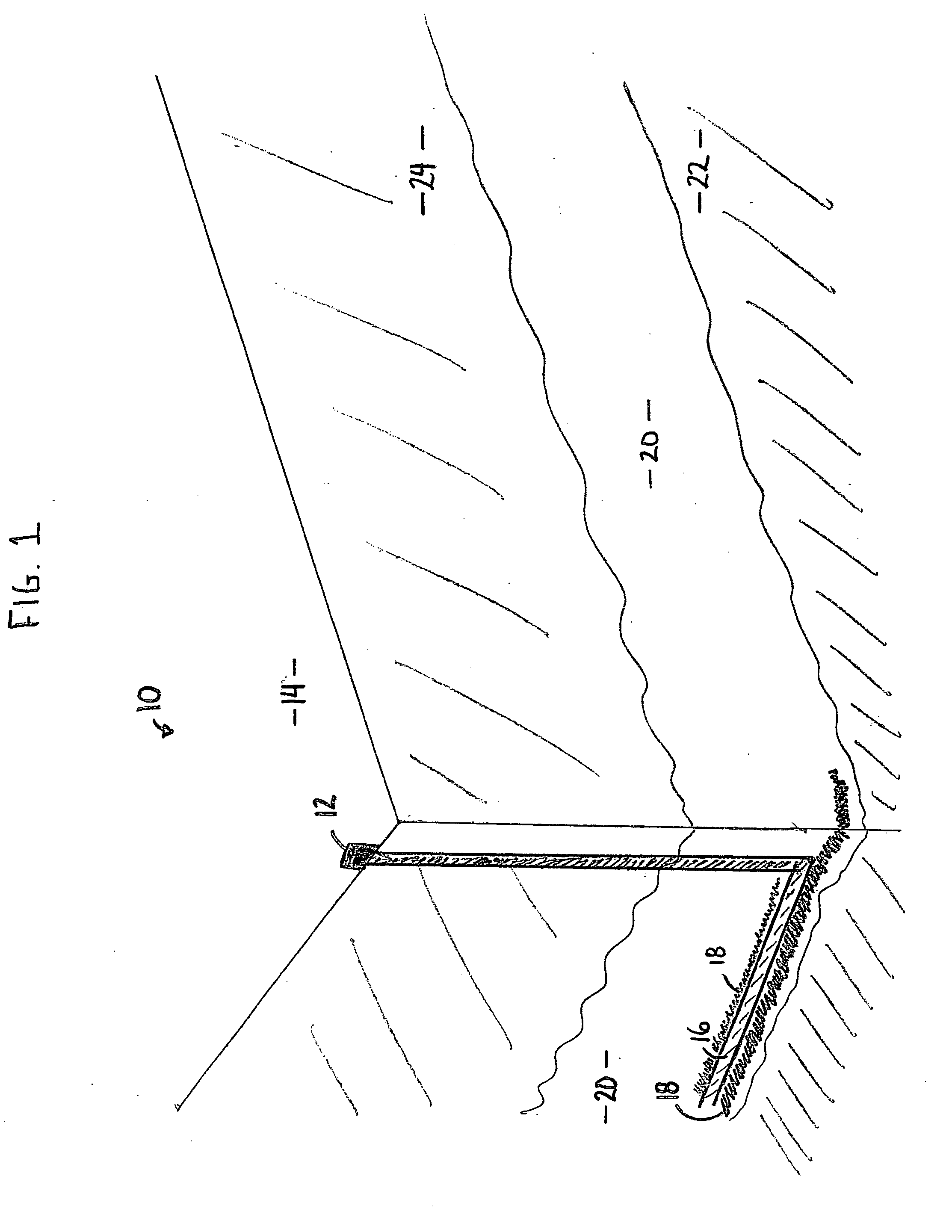 Method for high temperature steam