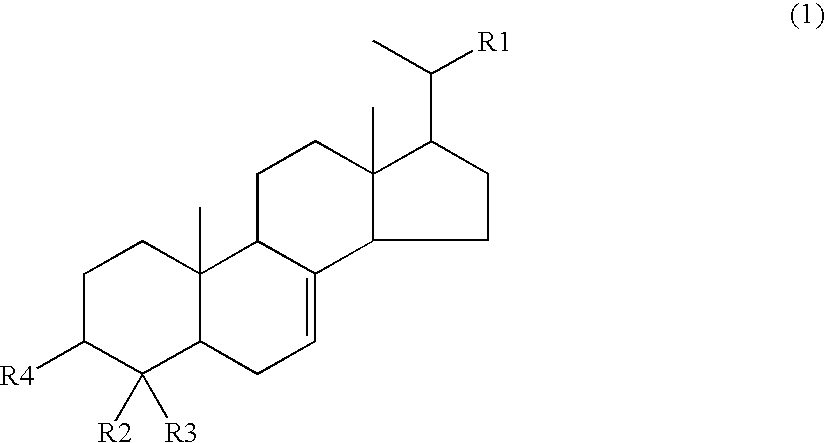 Agent for inhibiting visceral fat accumulation