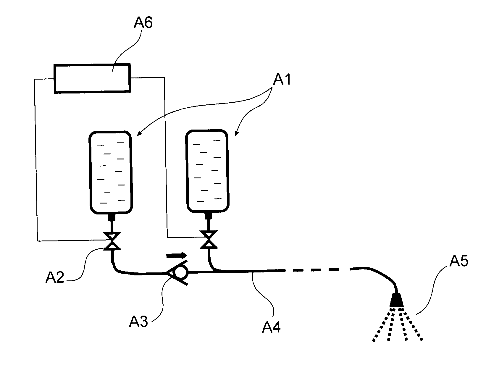 Fluid ejection device with reinforced seal