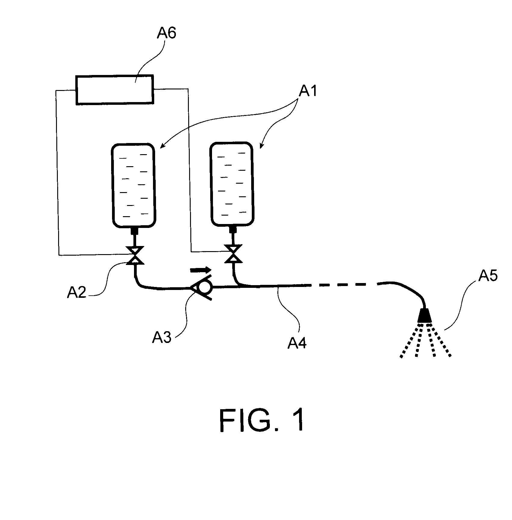 Fluid ejection device with reinforced seal