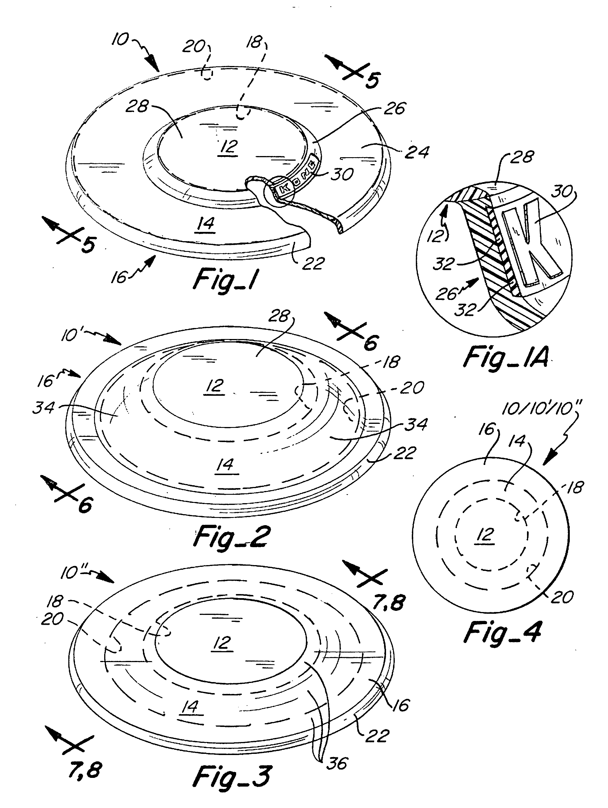 Pet toys incorporating multiple hardness sections