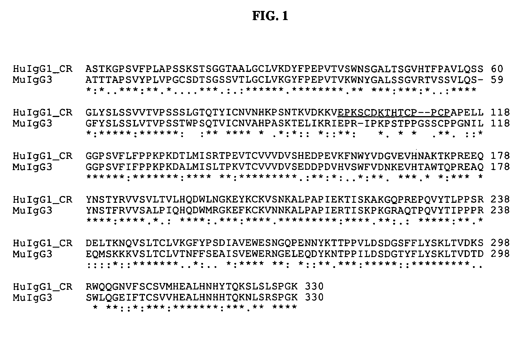 Antibodies recognizing a carbohydrate containing epitope on cd-43 and cea expressed on cancer cells and methods using same