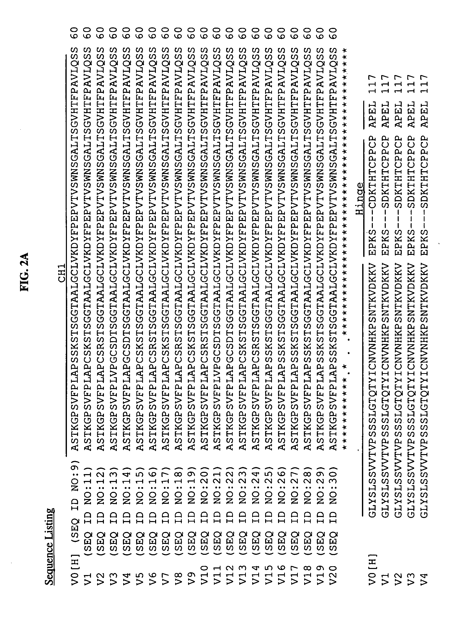 Antibodies recognizing a carbohydrate containing epitope on cd-43 and cea expressed on cancer cells and methods using same