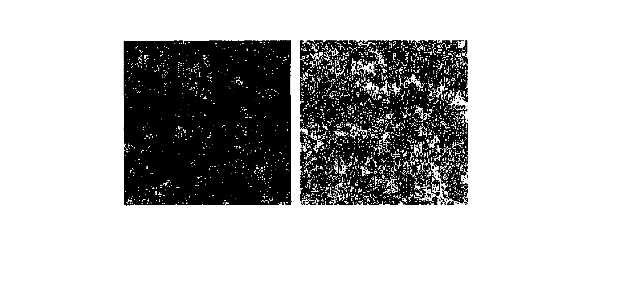 Statistical methods applied to surface chemistry in minerals flotation