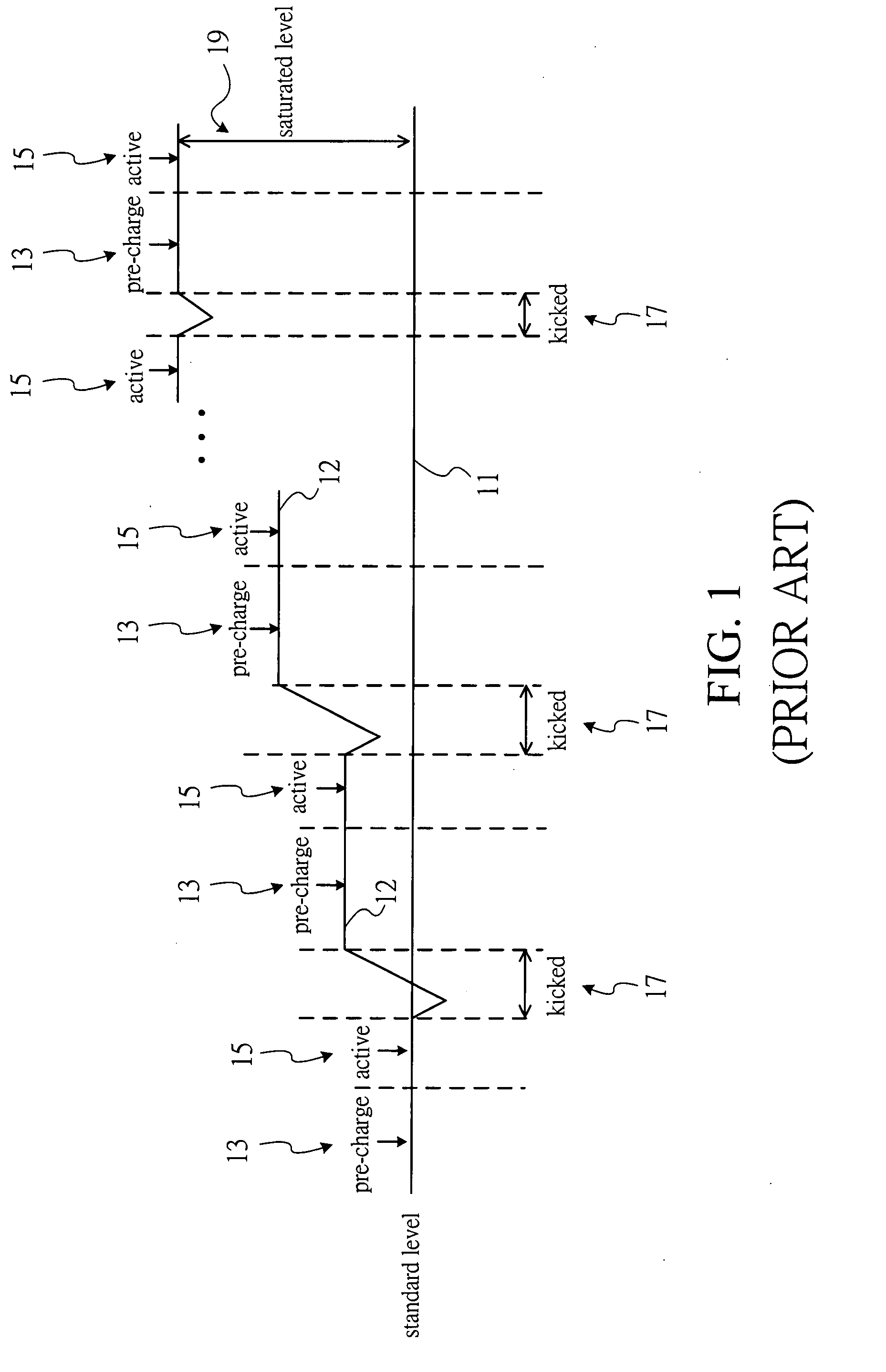 Signal sensing circuit and semiconductor memory device using the same