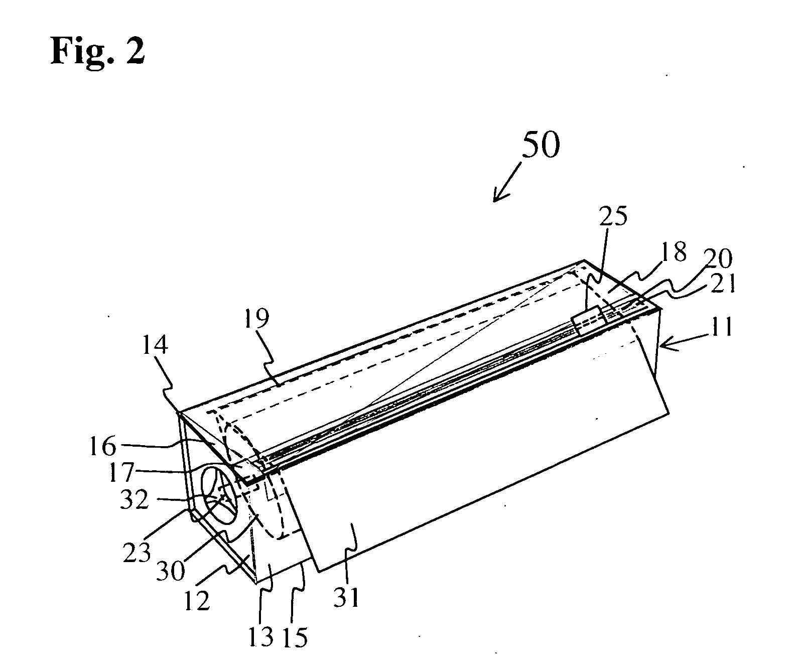 Wrapping paper storage device and dispenser