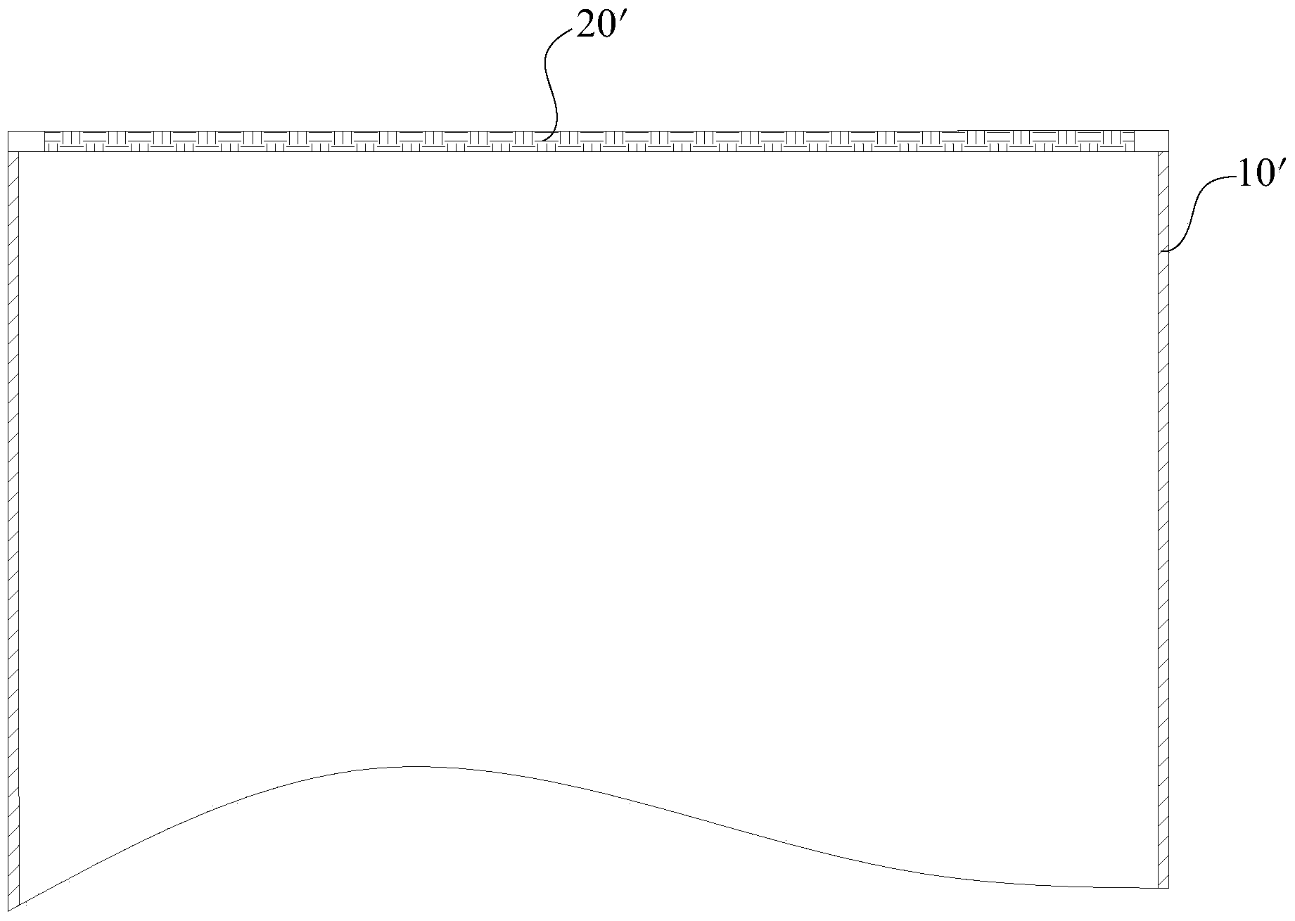 Air purifying assembly, air conditioner and control method of air conditioner