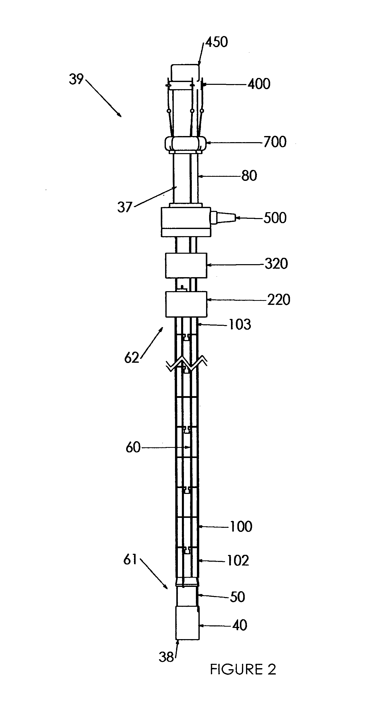 Multifunctional instrument introducer