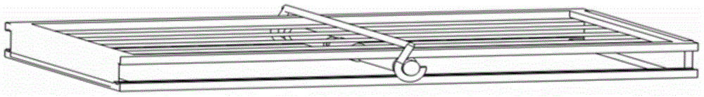 Mobile terminal which can automatically deform according to use state and method for achieving deformation of mobile terminal