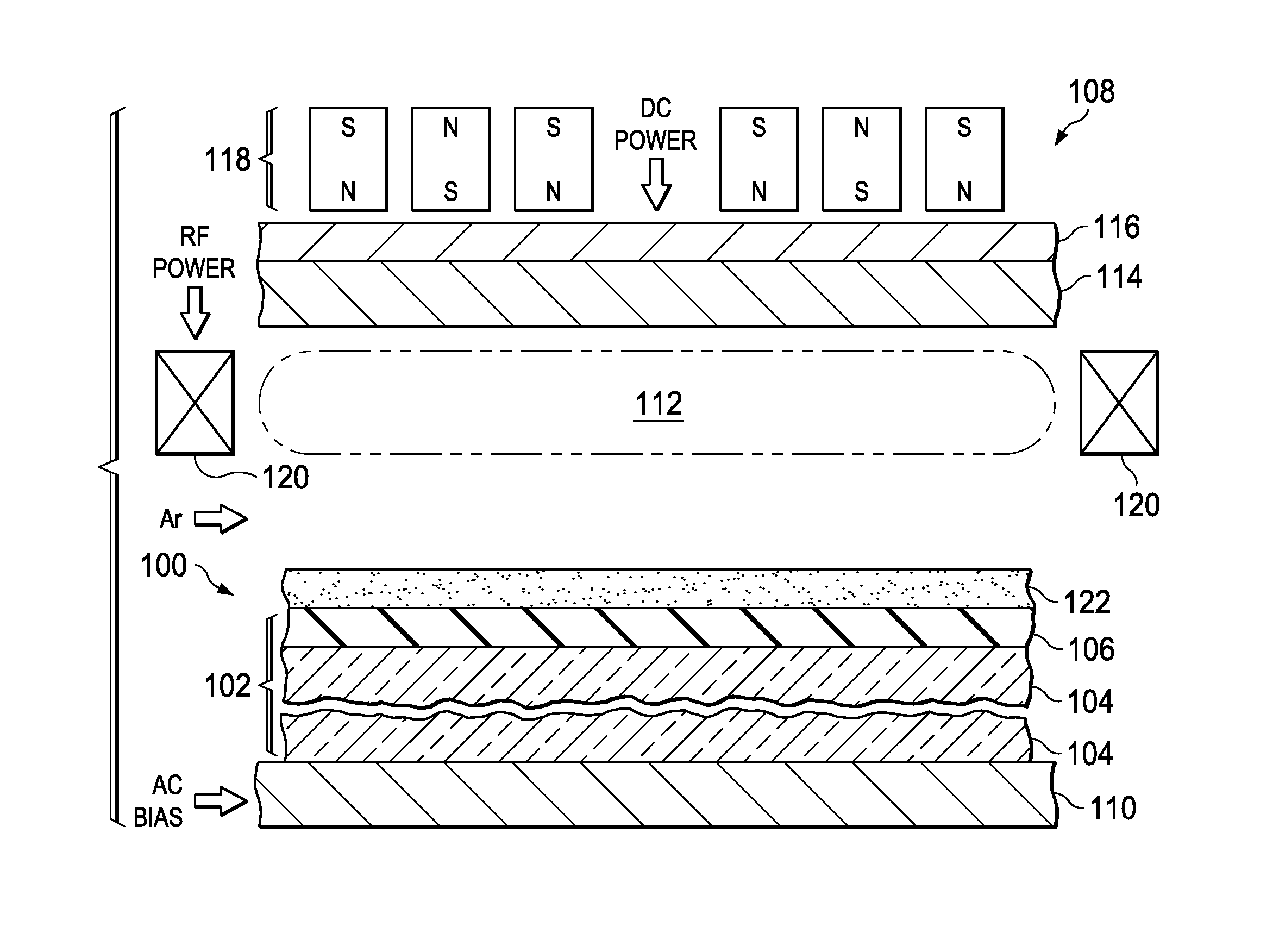 METHODS TO IMPROVE THE CRYSTALLINITY OF PbZrTiO3 AND Pt FILMS FOR MEMS APPLICATIONS