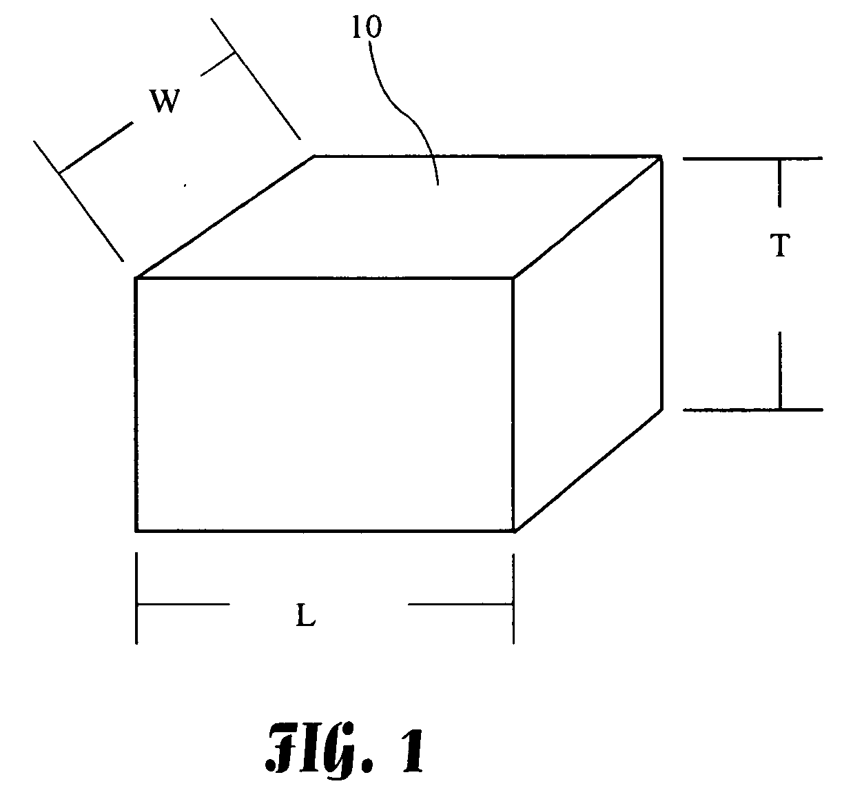 Method for making a spice sugar cube