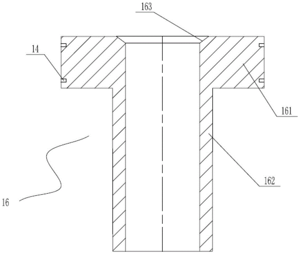 Switch mode drilling tool bypass valve