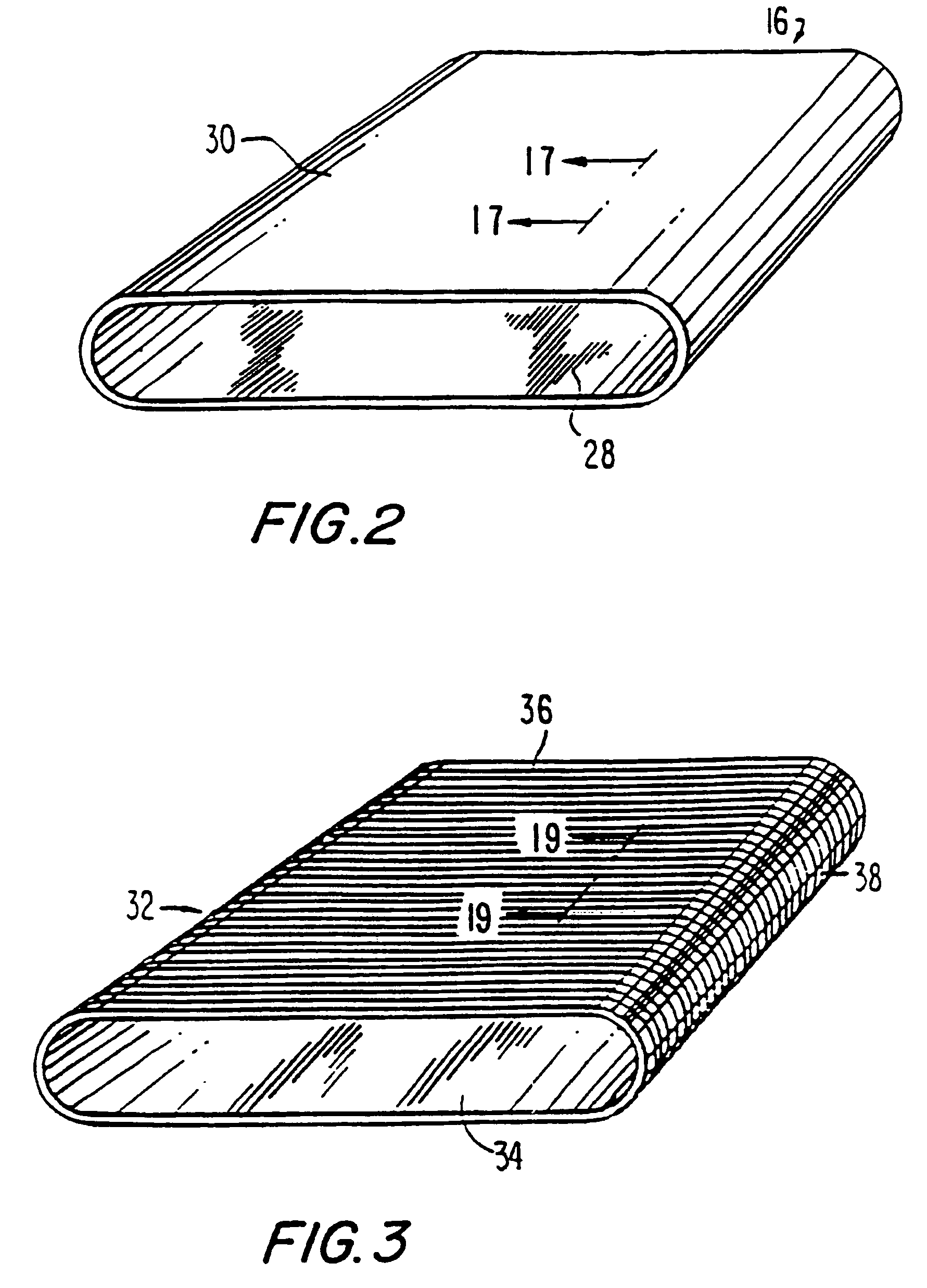 Belts and roll coverings having a nanocomposite coating