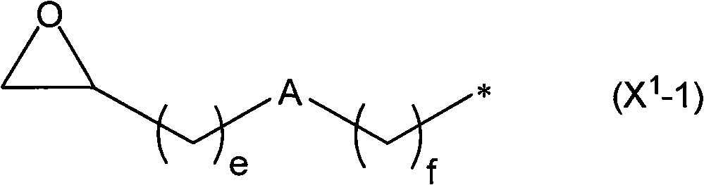 Liquid crystal aligning agent, liquid crystal alignment layer, liquid crystal display device and polyorganosilioxane compound