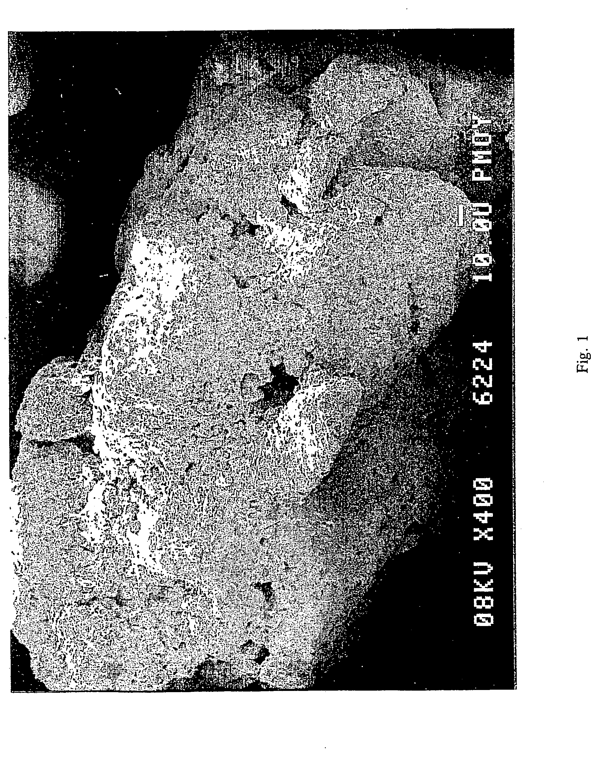 Crystallization of polyol compositions, crystalline polyol composition product and use thereof