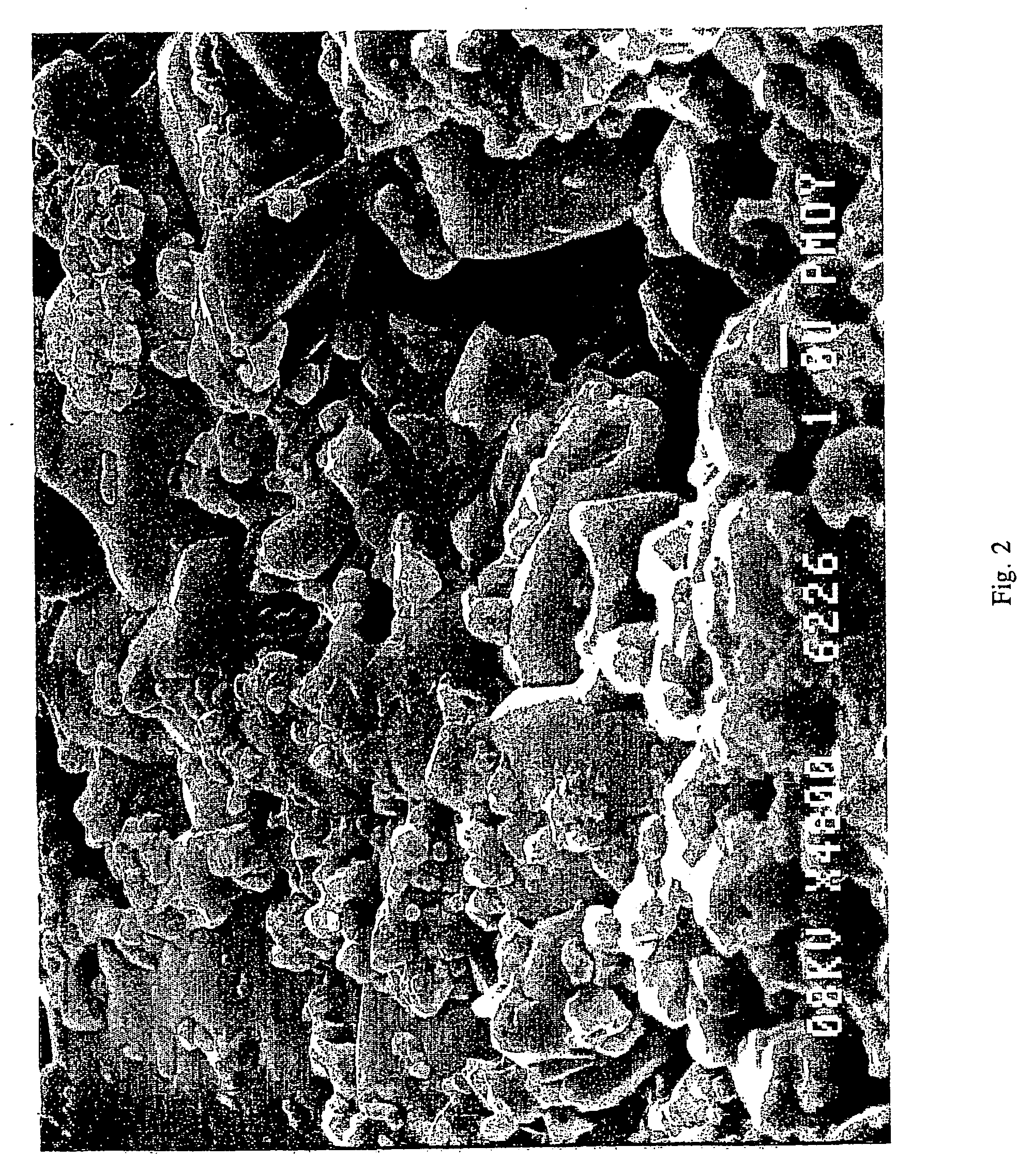 Crystallization of polyol compositions, crystalline polyol composition product and use thereof